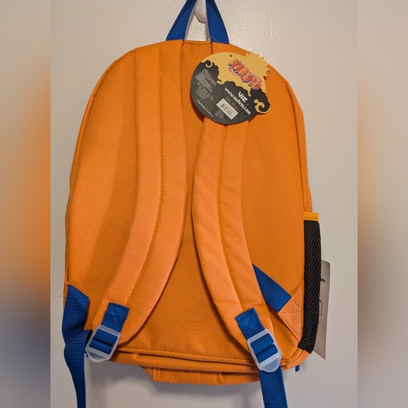 Kids Schoolbag - Picture 2 of 2